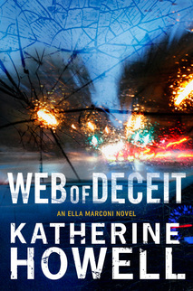 Web of Deceit