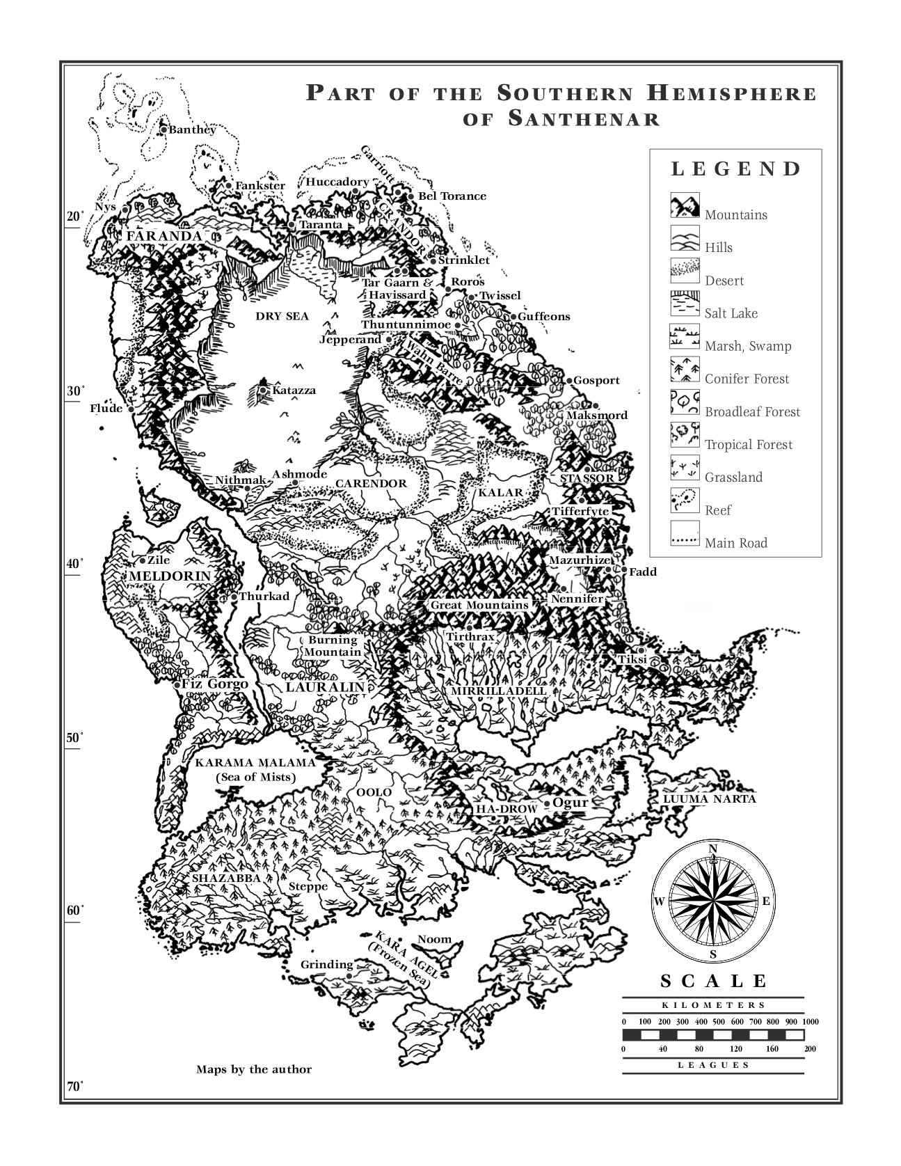 Средиземье карта карандашом. Гренландия старинная карта. Paper Map Fantasy.